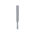 Pilier provisoire/Tranfert Medentis® ICX - Vis longue