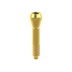 Vis titane Medentis® ICX
