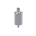 Premilled Medentis® ICX